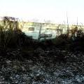 121208_Dejvice_50