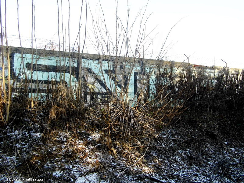 121208_Dejvice_51