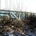 121208_Dejvice_51