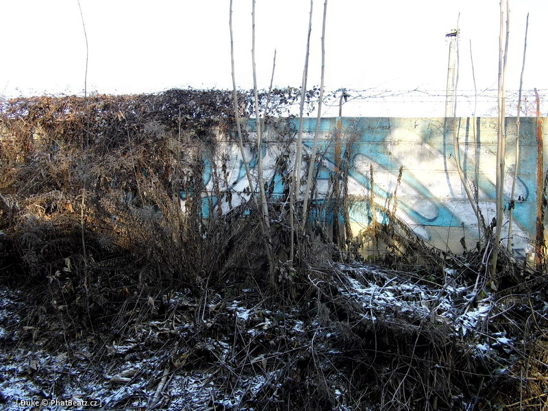 121208_Dejvice_52