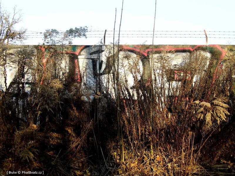 121208_Dejvice_53