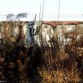 121208_Dejvice_53