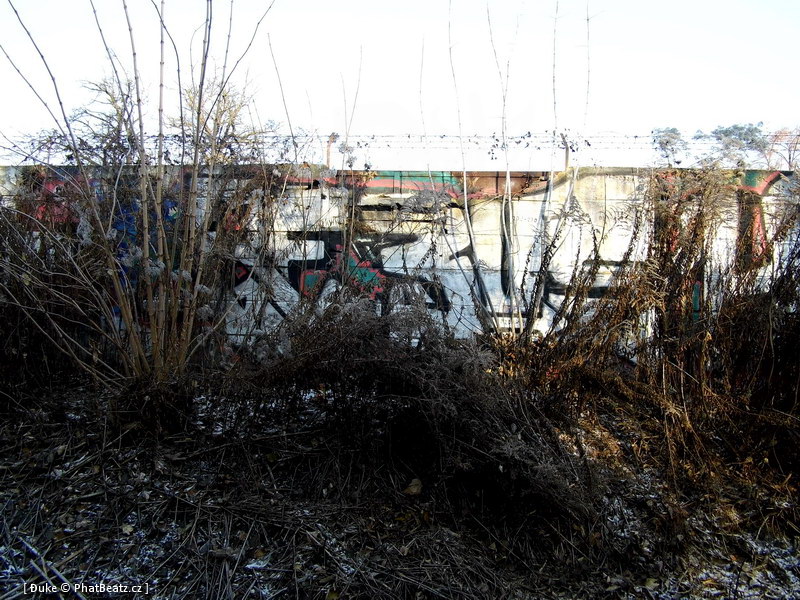 121208_Dejvice_54