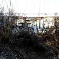 121208_Dejvice_54