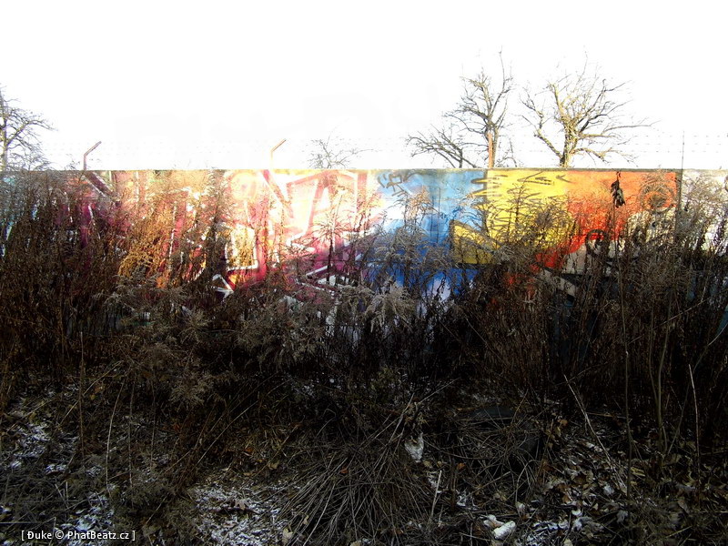 121208_Dejvice_55