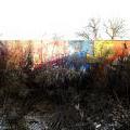 121208_Dejvice_55