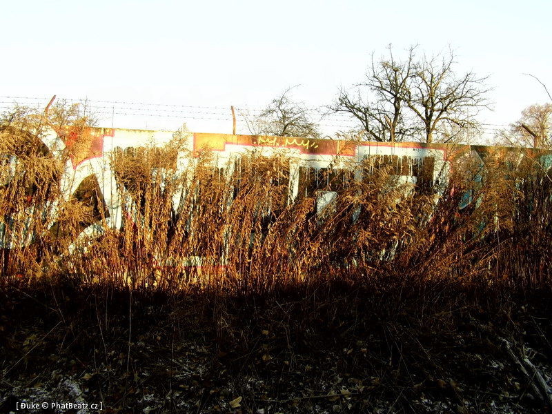 121208_Dejvice_56