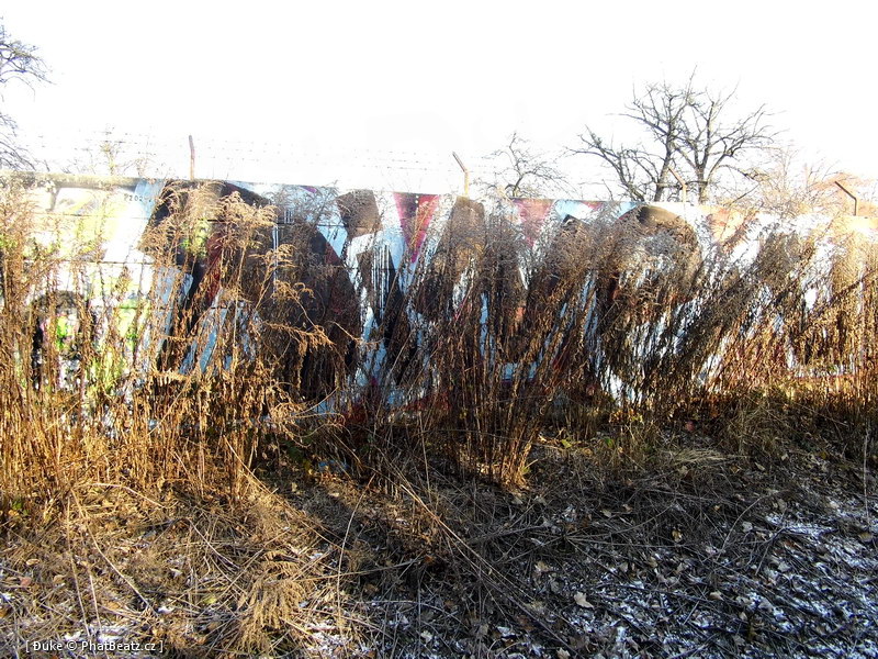 121208_Dejvice_57