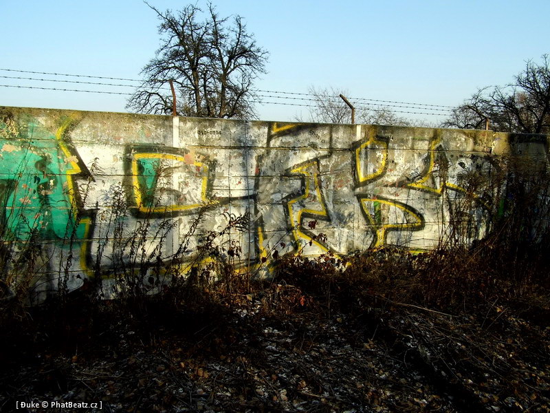 121208_Dejvice_58