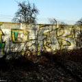 121208_Dejvice_58