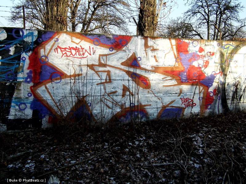 121208_Dejvice_59