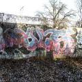 121208_Dejvice_60