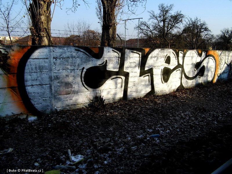 121208_Dejvice_62