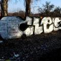 121208_Dejvice_62