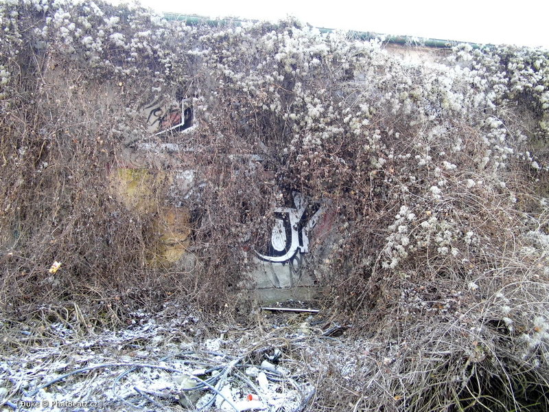 121208_Dejvice_63