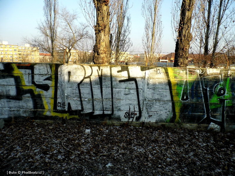 121208_Dejvice_64