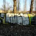 121208_Dejvice_64