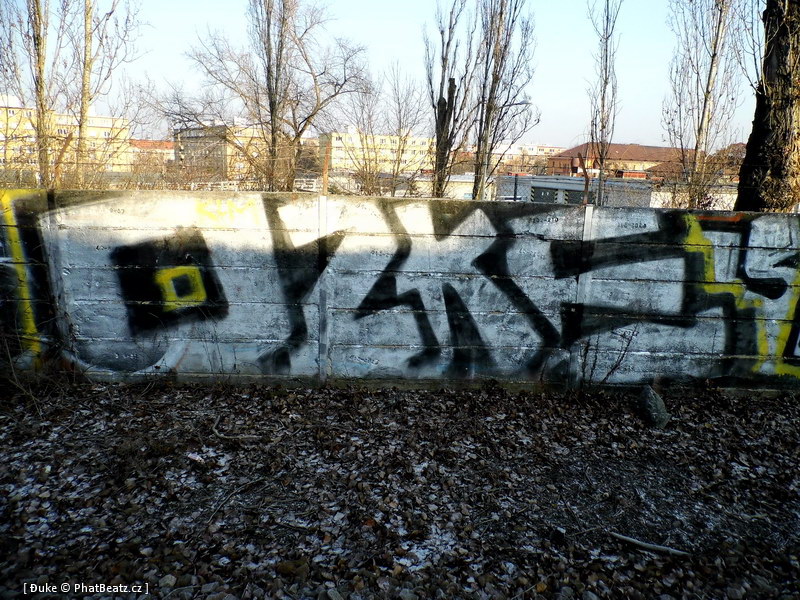 121208_Dejvice_65