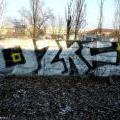 121208_Dejvice_65
