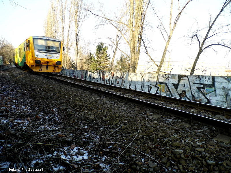 121208_Dejvice_67