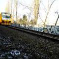 121208_Dejvice_67