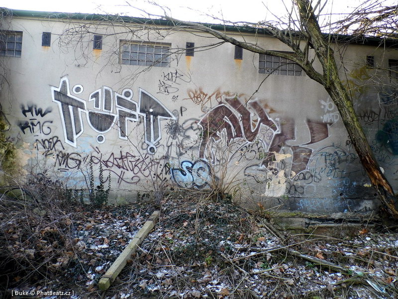 121208_Dejvice_68