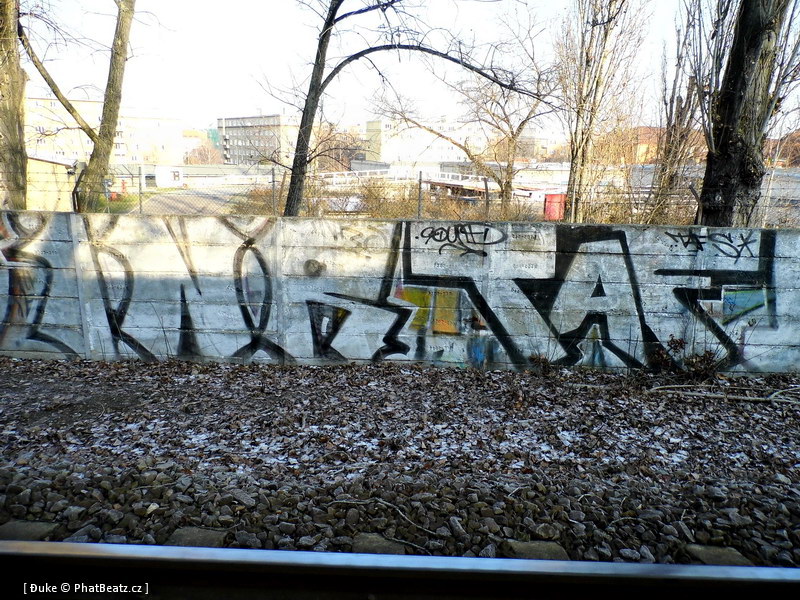 121208_Dejvice_69