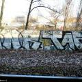 121208_Dejvice_69