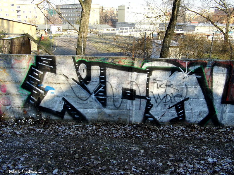121208_Dejvice_70