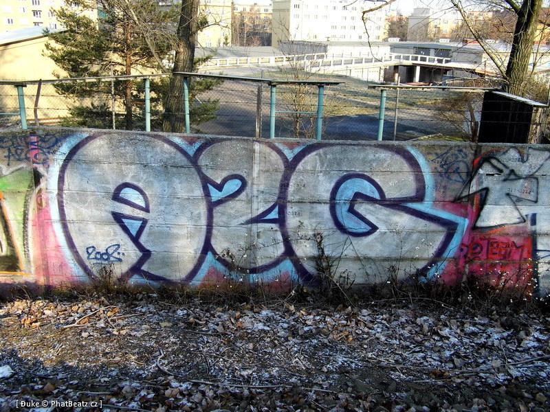 121208_Dejvice_71
