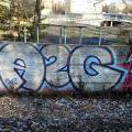 121208_Dejvice_71