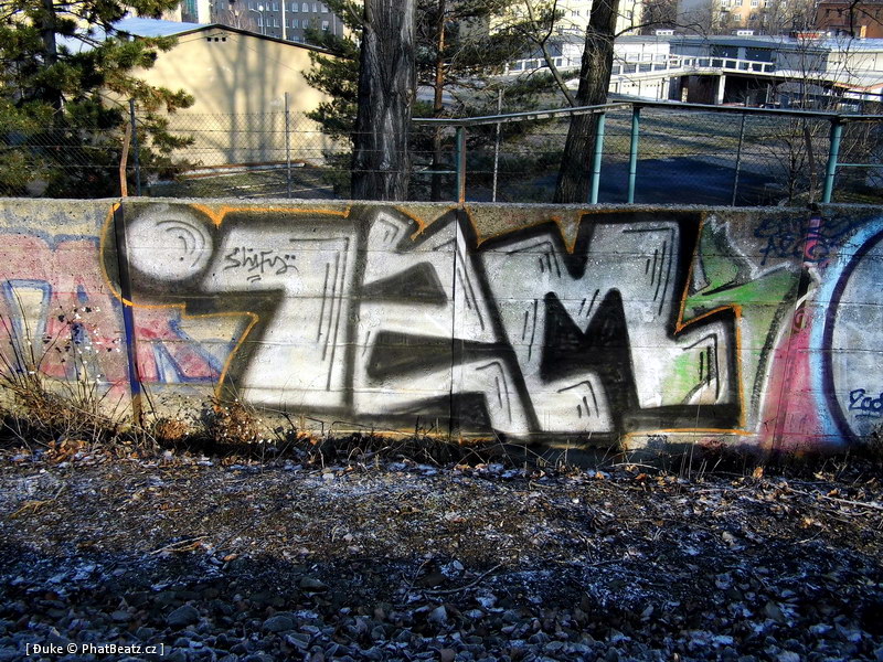 121208_Dejvice_72