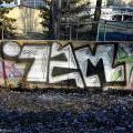 121208_Dejvice_72