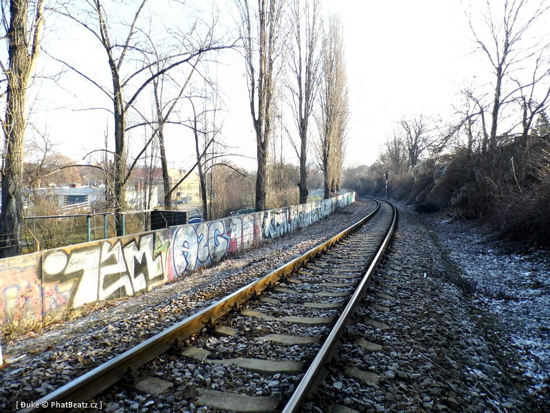 121208_Dejvice_73