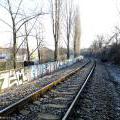 121208_Dejvice_73