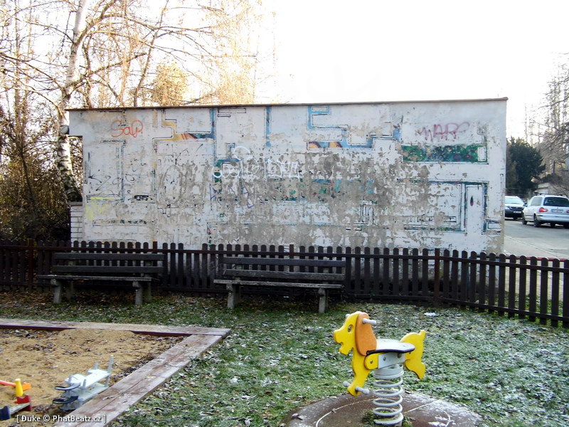 121208_Dejvice_74