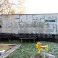121208_Dejvice_74