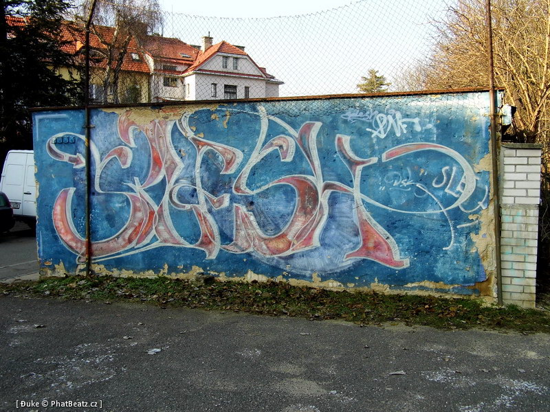 121208_Dejvice_75