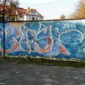 121208_Dejvice_75