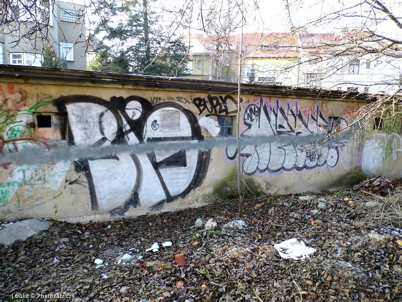 121208_Dejvice_77