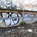 121208_Dejvice_77