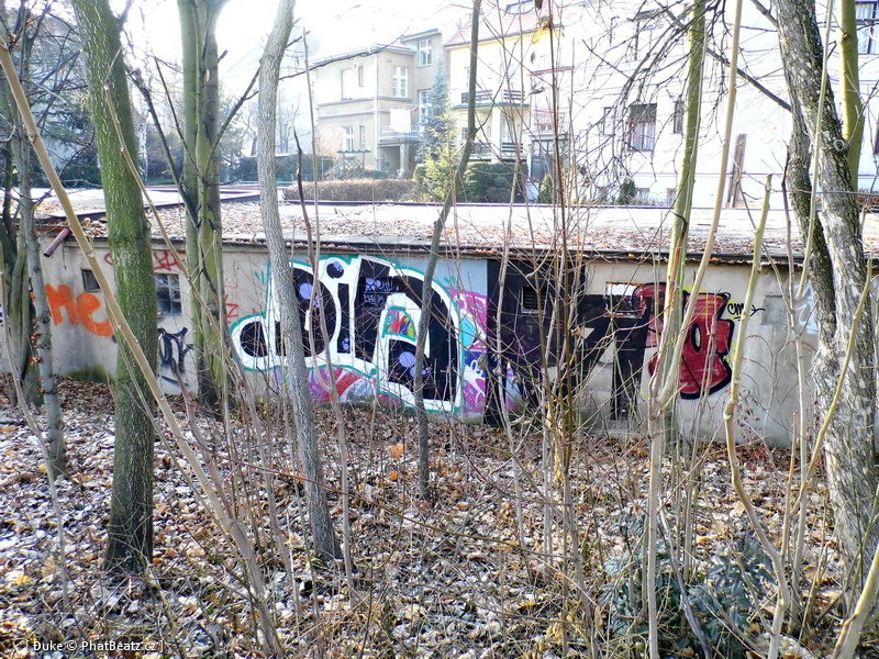 121208_Dejvice_78