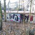 121208_Dejvice_78