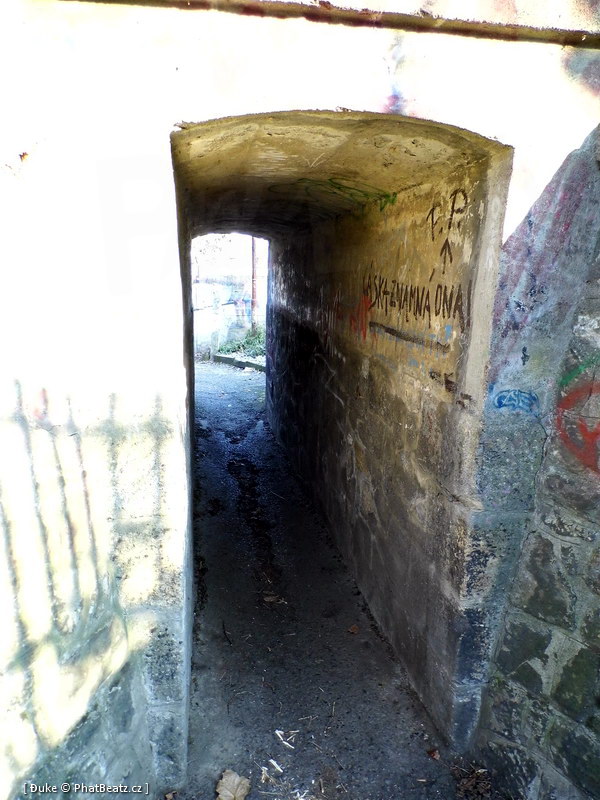 121208_Dejvice_79
