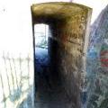 121208_Dejvice_79