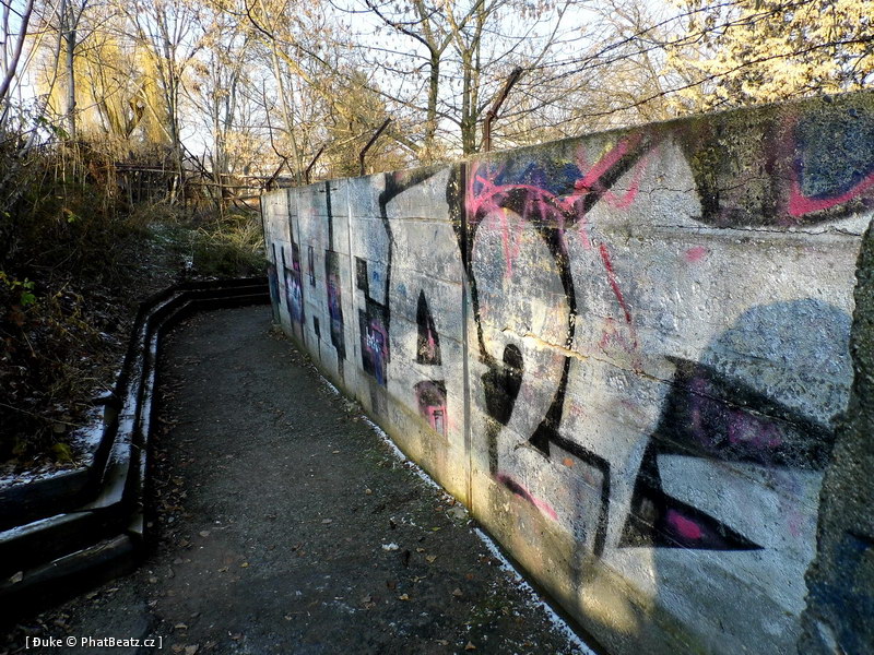 121208_Dejvice_80