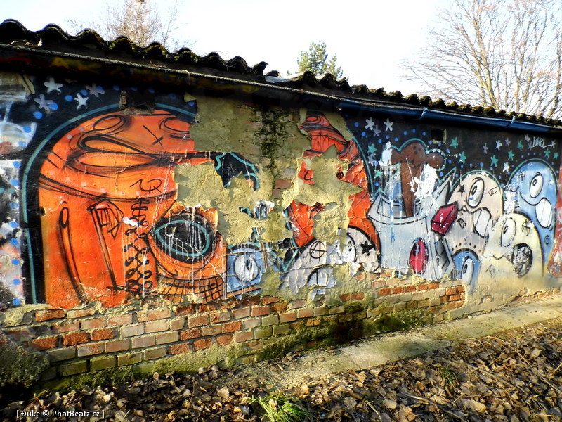 121208_Dejvice_81
