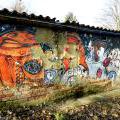 121208_Dejvice_81