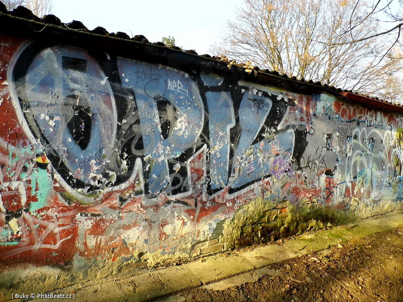 121208_Dejvice_82
