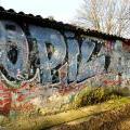 121208_Dejvice_82